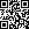 https://iscanews.ir/xf2rw