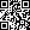 https://iscanews.ir/xdHry