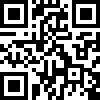 https://iscanews.ir/xdCZd