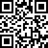 https://iscanews.ir/xf5Qn