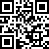 https://iscanews.ir/xccVG