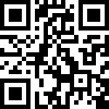 https://iscanews.ir/xf35w