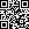 https://iscanews.ir/x7Dsf