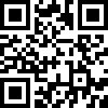 https://iscanews.ir/xf8Qg