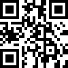 https://iscanews.ir/xf2kT