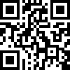 https://iscanews.ir/xdHr5