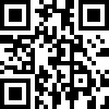 https://iscanews.ir/xddqm