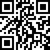 https://iscanews.ir/xdKsx