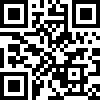 https://iscanews.ir/x6PZc