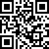 https://iscanews.ir/x3cCg