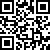 https://iscanews.ir/xdGWL