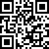 https://iscanews.ir/xcf7t