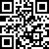 https://iscanews.ir/xd4hr