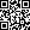 https://iscanews.ir/xckBg