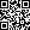 https://iscanews.ir/x8HBp