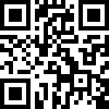 https://iscanews.ir/xdXqz