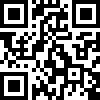 https://iscanews.ir/xdgy6
