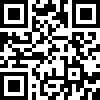 https://iscanews.ir/xf7Yv