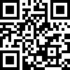 https://iscanews.ir/xf87x