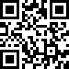 https://iscanews.ir/xdXbQ