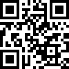 https://iscanews.ir/xdTZn