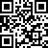 https://iscanews.ir/xdJR3