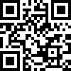 https://iscanews.ir/xdG5g