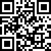 https://iscanews.ir/xdhcG