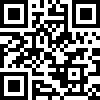 https://iscanews.ir/x83DK