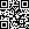 https://iscanews.ir/xdYmJ