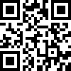 https://iscanews.ir/xc92d