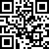 https://iscanews.ir/xdWrh