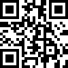 https://iscanews.ir/xd5DG