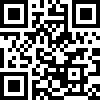 https://iscanews.ir/xf8n3