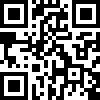 https://iscanews.ir/xdXxd