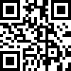 https://iscanews.ir/xd8QW