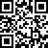 https://iscanews.ir/xckk6