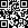 https://iscanews.ir/x98cB