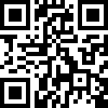 https://iscanews.ir/xdBbm