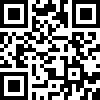https://iscanews.ir/xdQgH