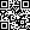 https://iscanews.ir/xbwrw
