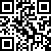 https://iscanews.ir/xcjs8