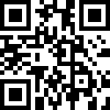 https://iscanews.ir/xdZHr