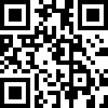 https://iscanews.ir/xf5Q6
