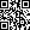 https://iscanews.ir/xf4Js