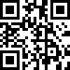 https://iscanews.ir/xf4Wj