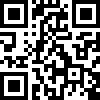 https://iscanews.ir/xf6sN