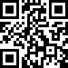 https://iscanews.ir/xfdSx