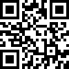 https://iscanews.ir/xf9hS
