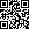 https://iscanews.ir/xdkyP